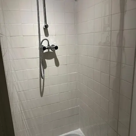 Le Havre Isabey - Coquet Et Calme * Nancy