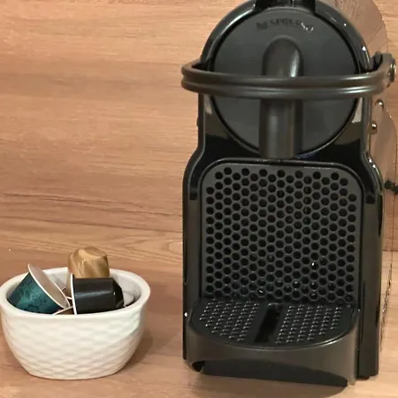 Apartament Le Havre Isabey - Coquet Et Calme *