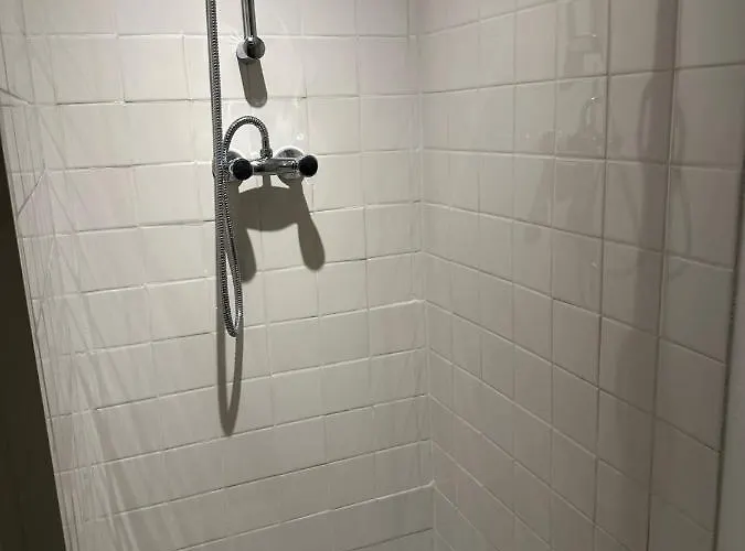 Le Havre Isabey - Coquet Et Calme * Nancy