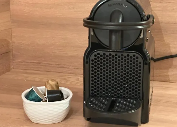 Apartament Le Havre Isabey - Coquet Et Calme *