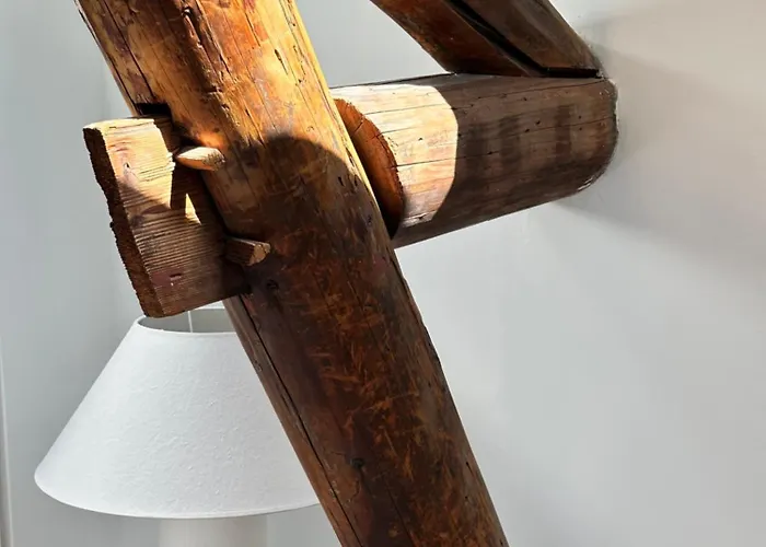 Le Havre Isabey - Coquet Et Calme *